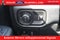 2022 RAM 1500 Big Horn/Lone Star CREW CAB 4X4 NAVI 5.7L HEMI V8 HEATED SEATS REAR