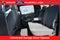2021 RAM 1500 Big Horn/Lone Star CREW CAB 4x4 LEVEL 2 EQUIP GROUP 20" CHROME WHEELS