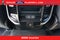 2021 RAM 1500 Big Horn/Lone Star CREW CAB 4x4 LEVEL 2 EQUIP GROUP 20" CHROME WHEELS