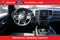 2021 RAM 1500 Big Horn/Lone Star CREW CAB 4x4 LEVEL 2 EQUIP GROUP 20" CHROME WHEELS