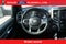 2021 RAM 1500 Big Horn/Lone Star CREW CAB 4x4 LEVEL 2 EQUIP GROUP 20" CHROME WHEELS