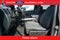 2021 RAM 1500 Big Horn/Lone Star CREW CAB 4x4 LEVEL 2 EQUIP GROUP 20" CHROME WHEELS