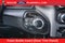 2021 RAM 1500 Big Horn/Lone Star CREW CAB 4x4 LEVEL 2 EQUIP GROUP 20" CHROME WHEELS