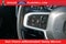 2021 RAM 1500 Big Horn/Lone Star CREW CAB 4x4 LEVEL 2 EQUIP GROUP 20" CHROME WHEELS