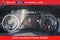 2021 RAM 1500 Big Horn/Lone Star CREW CAB 4x4 LEVEL 2 EQUIP GROUP 20" CHROME WHEELS