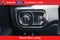 2021 RAM 1500 Big Horn/Lone Star CREW CAB 4x4 LEVEL 2 EQUIP GROUP 20" CHROME WHEELS