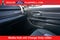 2021 RAM 1500 Big Horn/Lone Star CREW CAB 4x4 LEVEL 2 EQUIP GROUP 20" CHROME WHEELS