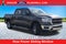 2021 RAM 1500 Big Horn/Lone Star CREW CAB 4x4 LEVEL 2 EQUIP GROUP 20" CHROME WHEELS