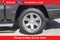 2021 RAM 1500 Big Horn/Lone Star CREW CAB 4x4 LEVEL 2 EQUIP GROUP 20" CHROME WHEELS