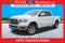 2024 RAM 1500 Laramie Crew Cab 4x4 PANORAMIC ROOF HEATED LEATHER 5.7 L H