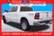 2024 RAM 1500 Laramie Crew Cab 4x4 PANORAMIC ROOF HEATED LEATHER 5.7 L H