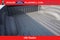 2023 RAM 1500 Big Horn/Lone Star SPORT PKG CREW CAB 4X4 HEMI 20" CHROMES