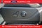 2023 RAM 1500 Big Horn/Lone Star SPORT PKG CREW CAB 4X4 HEMI 20" CHROMES