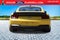 2024 Ford Mustang GT GT Performance Pkg