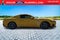 2024 Ford Mustang GT GT Performance Pkg