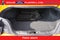 2026 Ford Mustang EcoBoost 19 " Wheels Sync 4 Rear Camera