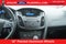 2017 Ford Focus SE Power Seats Rear Camera