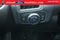 2017 Ford Focus SE Power Seats Rear Camera