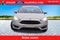 2017 Ford Focus SE Power Seats Rear Camera