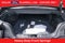 2025 Ford Mustang GT Premium CONVERTIBLE GT PERFORMANCE ACTIVE EXAUST MAGNARIDE