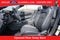 2025 Ford Mustang GT Premium CONVERTIBLE GT PERFORMANCE ACTIVE EXAUST MAGNARIDE