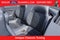 2025 Ford Mustang GT Premium CONVERTIBLE GT PERFORMANCE ACTIVE EXAUST MAGNARIDE