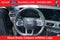 2025 Ford Mustang GT Premium CONVERTIBLE GT PERFORMANCE ACTIVE EXAUST MAGNARIDE