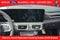 2025 Ford Mustang GT Premium CONVERTIBLE GT PERFORMANCE ACTIVE EXAUST MAGNARIDE