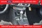 2025 Ford Mustang GT Premium CONVERTIBLE GT PERFORMANCE ACTIVE EXAUST MAGNARIDE