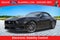 2025 Ford Mustang GT Premium CONVERTIBLE GT PERFORMANCE ACTIVE EXAUST MAGNARIDE
