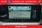 2025 Ford Mustang GT Premium CONVERTIBLE GT PERFORMANCE ACTIVE EXAUST MAGNARIDE