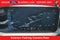 2025 Ford Mustang GT Premium CONVERTIBLE GT PERFORMANCE ACTIVE EXAUST MAGNARIDE