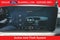2025 Ford Mustang GT Premium CONVERTIBLE GT PERFORMANCE ACTIVE EXAUST MAGNARIDE