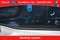 2025 Ford Mustang GT Premium CONVERTIBLE GT PERFORMANCE ACTIVE EXAUST MAGNARIDE