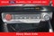 2025 Ford Mustang GT Premium CONVERTIBLE GT PERFORMANCE ACTIVE EXAUST MAGNARIDE