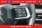 2025 Ford Mustang GT Premium CONVERTIBLE GT PERFORMANCE ACTIVE EXAUST MAGNARIDE