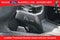 2025 Ford Mustang GT Premium CONVERTIBLE GT PERFORMANCE ACTIVE EXAUST MAGNARIDE