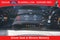 2025 Ford Mustang GT Premium CONVERTIBLE GT PERFORMANCE ACTIVE EXAUST MAGNARIDE