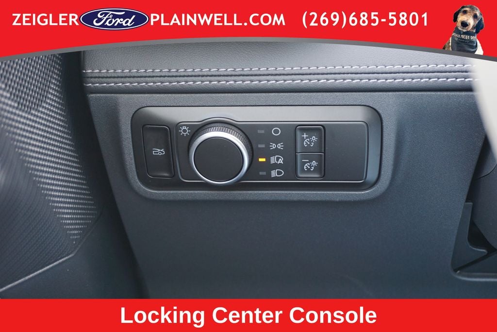 2025 Ford Mustang GT Premium CONVERTIBLE GT PERFORMANCE ACTIVE EXAUST MAGNARIDE