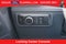 2025 Ford Mustang GT Premium CONVERTIBLE GT PERFORMANCE ACTIVE EXAUST MAGNARIDE