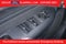 2025 Ford Mustang GT Premium CONVERTIBLE GT PERFORMANCE ACTIVE EXAUST MAGNARIDE