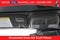 2025 Ford Mustang GT Premium CONVERTIBLE GT PERFORMANCE ACTIVE EXAUST MAGNARIDE