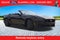2025 Ford Mustang GT Premium CONVERTIBLE GT PERFORMANCE ACTIVE EXAUST MAGNARIDE