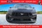 2025 Ford Mustang GT Premium CONVERTIBLE GT PERFORMANCE ACTIVE EXAUST MAGNARIDE