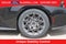 2025 Ford Mustang GT Premium CONVERTIBLE GT PERFORMANCE ACTIVE EXAUST MAGNARIDE