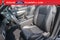 2002 Ford Thunderbird Base Convertible Hard and Soft Top Leather V8 Chrome Wh