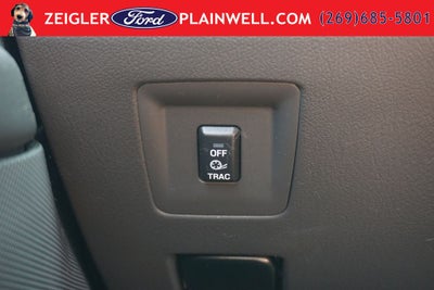 2002 Ford Thunderbird Base Convertible Hard and Soft Top Leather V8 Chrome Wh