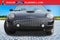 2002 Ford Thunderbird Base Convertible Hard and Soft Top Leather V8 Chrome Wh