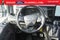2024 Ford Transit-350 XLT 12 Passenger Bliss Co Pilot 360 R Camera