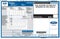 2016 Ford Transit-350 XLT